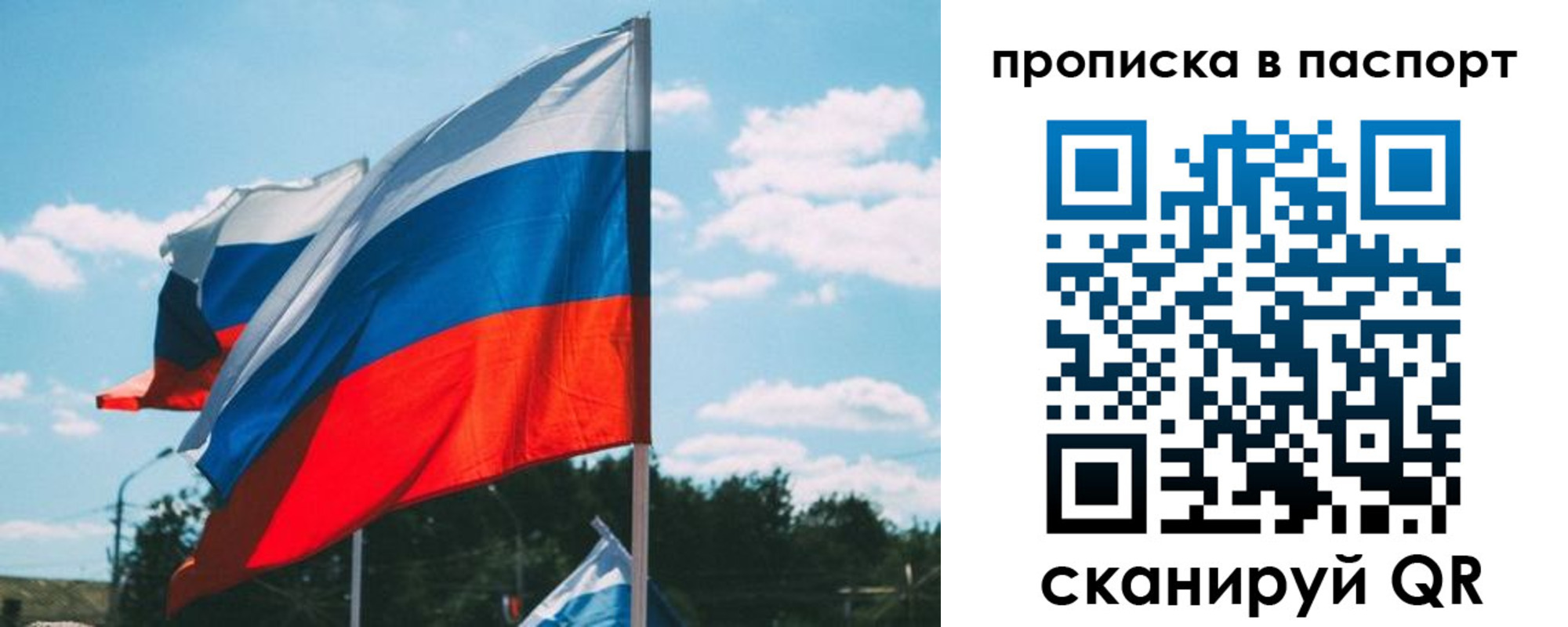 найти адрес прописки в Шумихе